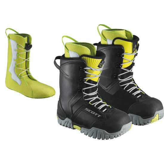 Snowmobile boots online