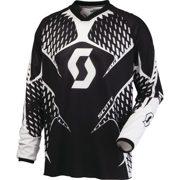 SCOTT 250 SCEPTRE MX JERSEY