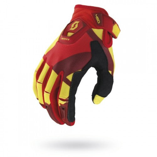 Scott mx gloves hotsell