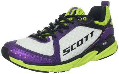 Scotts womens trainers shop