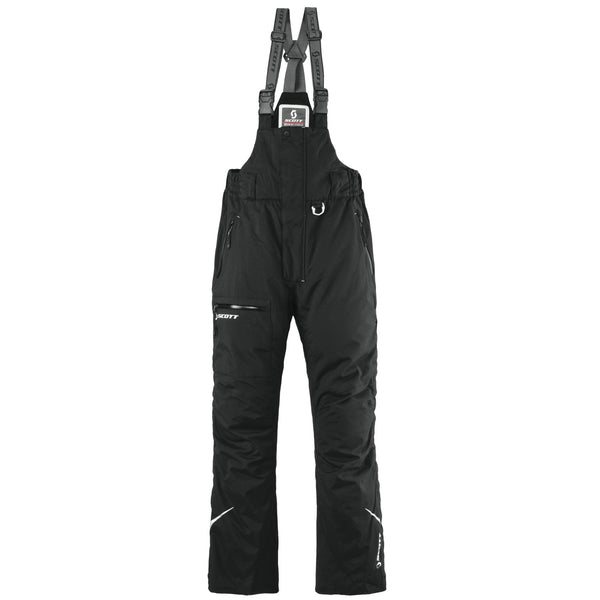 Scott on sale snow pants