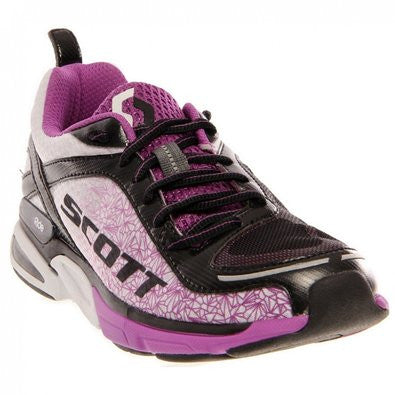 SCOTT SUPPORT 2 WOMENS SHOE