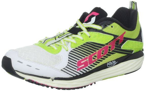 SCOTT T2C WOMENS SHOE