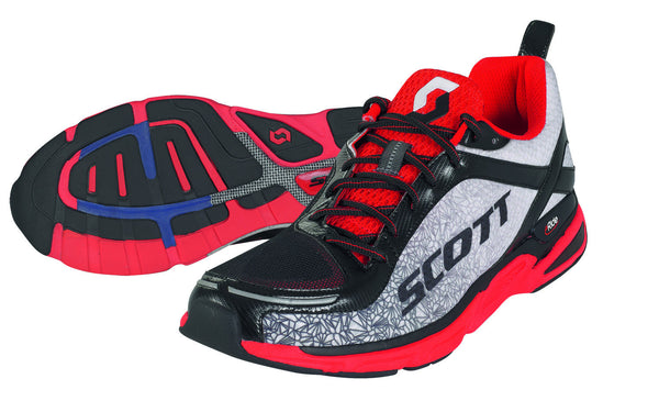 Scott running shoes discount womens