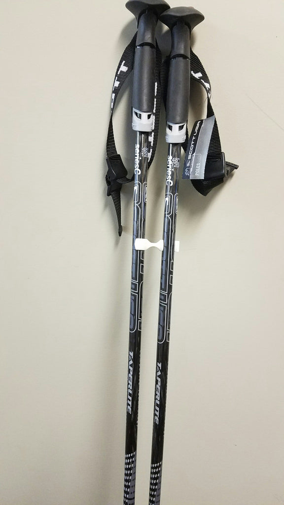 Scott sale trekking pole