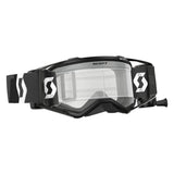 PROSPECT WFS GOGGLES - MICA ONLINE SALES  - 1