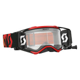 PROSPECT WFS GOGGLES - MICA ONLINE SALES  - 2