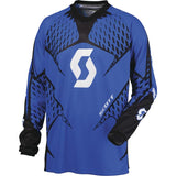 SCOTT 250 SCEPTRE MX JERSEY - MICA ONLINE SALES  - 2