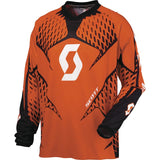 SCOTT 250 SCEPTRE MX JERSEY - MICA ONLINE SALES  - 3