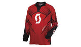 SCOTT 250 SCEPTRE MX JERSEY - MICA ONLINE SALES  - 4