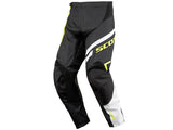 SCOTT YOUTH 350 TRACK PANT - MICA ONLINE SALES  - 1