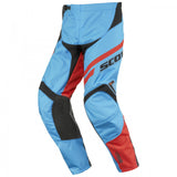 SCOTT YOUTH 350 TRACK PANT - MICA ONLINE SALES  - 2