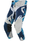 SCOTT 450 CUBIC MX PANTS - MICA ONLINE SALES  - 1