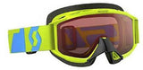 SCOTT 89 SI YOUTH GOGGLES - MICA ONLINE SALES  - 2