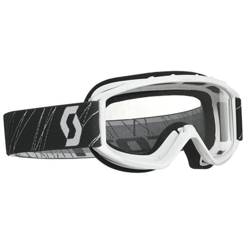 SCOTT 89 SI YOUTH GOGGLES - MICA ONLINE SALES  - 4