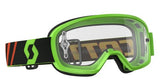 SCOTT BUZZ YOUTH GOGGLES - MICA ONLINE SALES  - 2
