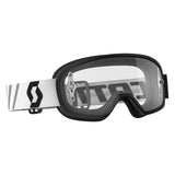 SCOTT BUZZ YOUTH GOGGLES - MICA ONLINE SALES  - 1