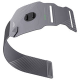 SP CONNECT RUNNING BAND - MICA ONLINE SALES  - 2