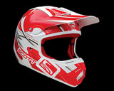 SCOTT ASSAULT VAPOR HELMET - MICA ONLINE SALES  - 2