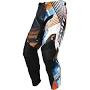 SCOTT 450 TANGENT MX PANT - MICA ONLINE SALES  - 2