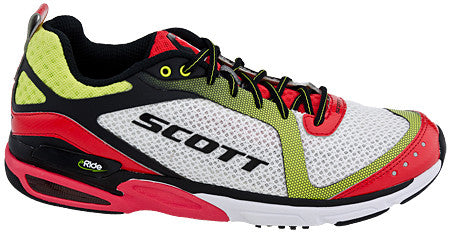 SCOTT eRIDE TRAINER 2 – MICA ONLINE SALES