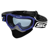SCOTT VOLTAGE R YOUTH GOGGLES - MICA ONLINE SALES  - 2