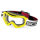 SCOTT VOLTAGE R YOUTH GOGGLES - MICA ONLINE SALES  - 4