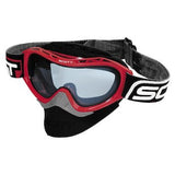 SCOTT VOLTAGE R YOUTH GOGGLES - MICA ONLINE SALES  - 3