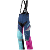 WOMENS COMP PRO SHELL PANT - MICA ONLINE SALES 