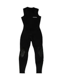MICA COLD WATER DIVE SUIT