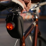 SP CONNECT LED TAIL LIGHT