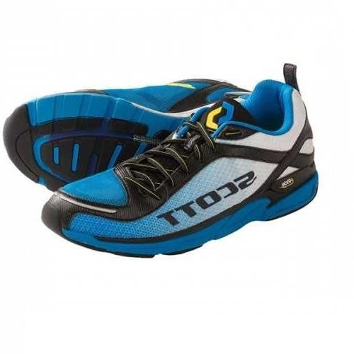 【2024年製 新品】 eRIDE SCOTT SUPPORT SALES ONLINE MICA – SHOE MENS 2 28.0cm
